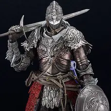 figma Elden Ring Raging Wolf (Re-run)