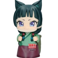 Big Sofvimates The Apothecary Diaries Maomao II