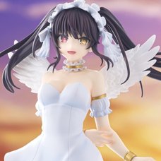 BiCute Pure Figure Date A Live V Kurumi Tokisaki