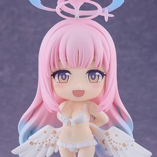 Nendoroid Blue Archive Mika Misono (Swimsuit) [Basic]