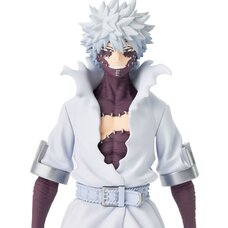 Collekazaro My Hero Academia Dabi