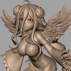 BiCute Pure Figure Date A Live Ⅴ Mukuro Hoshimiya