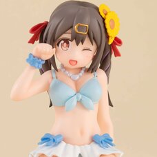 Melty Princess Onimai: I'm Now Your Sister! Palm-Size Mihari-chan