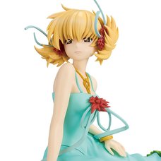 Mobile Suit Gundam Seed Cagalli Yula Athha