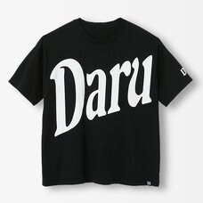Steins;Gate Daru T-Shirt