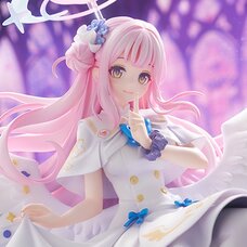 Blue Archive Mika -Call of the Stars- 1/7 Scale Figure