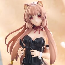 BiCute Bunnies Figure The Rising of the Shield Hero Raphtalia