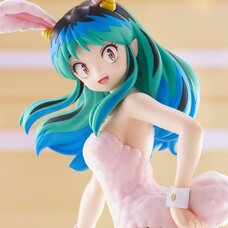 BiCute Bunnies Figure Urusei Yatsura Lum