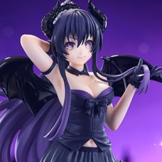 BiCute Dark Figure Date A Live V Tohka Yatogami