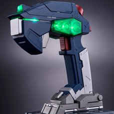 Proplica After War Gundam X G Controller