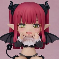 Nendoroid My Dress-Up Darling Liz Cosplay by Marin