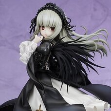 suigintou figure