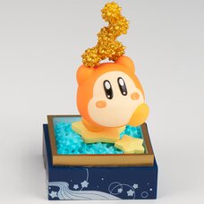 Kirby Paldolce Collection Vol. 5