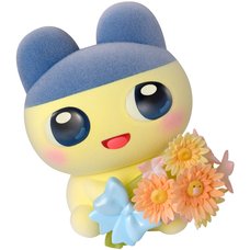 mofamofy Tamagotchi Mametchi