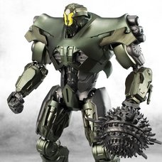 Robot Spirits Pacific Rim: Uprising Titan Redeemer