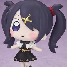 Chibi Figure Needy Streamer Overload Ame-chan