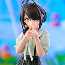 Trio-Try-iT Figure The Shiunji Family Children Kotono Shiunji: Theme Park Day Ver.