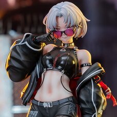 Goddess of Victory: Nikke Drake: Deluxe Edition 1/6 Scale Figure