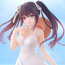 Summer Dress Figure Date A Live V Kurumi Tokisaki