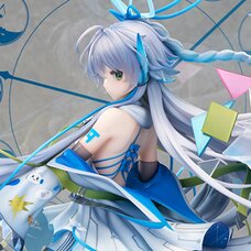 Vsinger Luo Tianyi: 12th Anniversary Ver. 1/7 Scale Figure