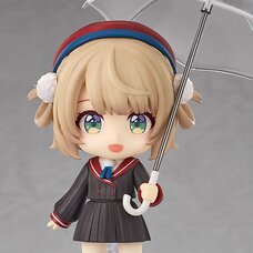 Nendoroid Shigure Ui: Standard Outfit Ver.