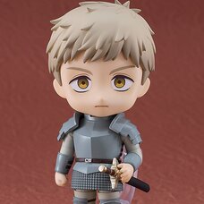 Nendoroid Delicious in Dungeon Laios (Re-run)
