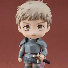 Nendoroid Delicious in Dungeon Laios (Re-run)