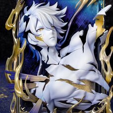 Diorama Honkai: Star Rail Phainon: Thus Burns the Dawn Ver.