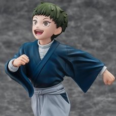 Luminasta Jujutsu Kaisen: The Culling Game Naoya Zen'in: Childhood Ver.