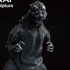 Ichibansho Figure Godzilla Godzilla (1954)