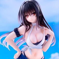 Trio-Try-iT Figure To Love Ru Darkness Yui Kotegawa