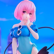 Trio-Try-iT Figure To Love-Ru Darkness Momo Belia Deviluke