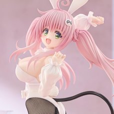 BiCute Bunnies Figure To Love-Ru Darkness Lala Satalin Deviluke