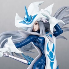 Monsters Chronicle Yu-Gi-Oh! Duel Monsters Silent Magician