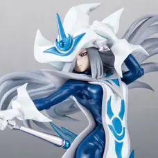 Monsters Chronicle Yu-Gi-Oh! Duel Monsters Silent Magician