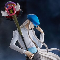 Pop Up Parade Hunter x Hunter Kcyytt (Kite)