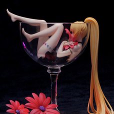 Lily Wine 1/8 Scale Figure