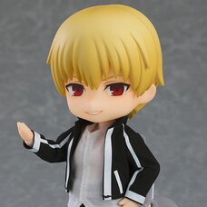 Nendoroid Doll Fate/stay night: Heaven's Feel Gilgamesh