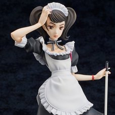 Persona 5 Royal Sadayo Kawakami 1/7 Scale Figure