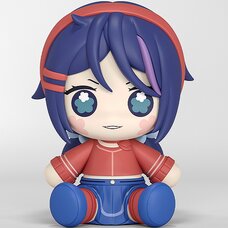 Huggy Good Smile MiSide Mita