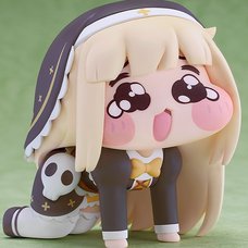 Pop Up Parade Trickcal: Chibi Go Petite Speaki