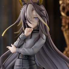 Trio-Try-iT Figure Uma Musume: Pretty Derby Dream Journey