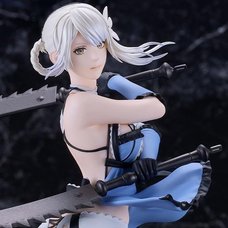 Pop Up Parade NieR Series 15th Anniversary Kaine L size