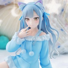 Yumemirize BanG Dream! Ave Mujica Sakiko Togawa: Pajama Party! Ver.