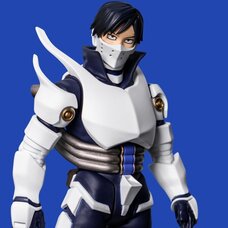 Collekazaro My Hero Academia Tenya Iida