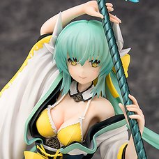 Fate/Grand Order Lancer/Kiyohime 1/7 Scale Figure