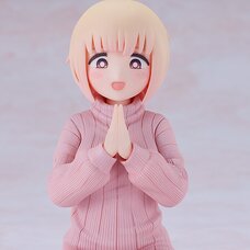 Pop Up Parade Swacchao! Dokagui Daisuki! Mochizuki-san Mochizuki-san