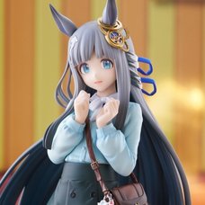 Trio-Try-iT Figure Uma Musume: Pretty Derby Chrono Genesis