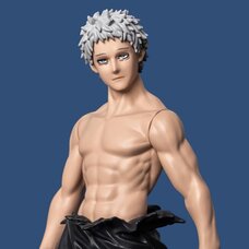 Collekazaro My Hero Academia All for One