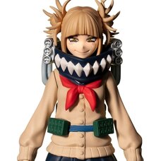 Collekazaro My Hero Academia Himiko Toga